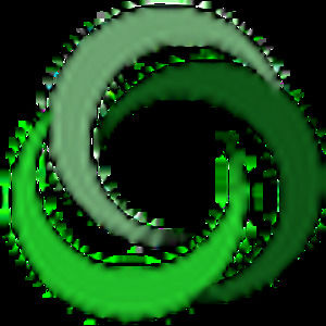 Meet your Posher, Sherry